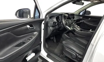 Hyundai Santafe 2021, 47622 км, за 16148.09 USD - фото 10