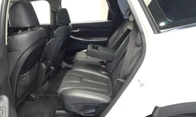Hyundai Santafe 2021, 47622 км, за 16148.09 USD - фото 12