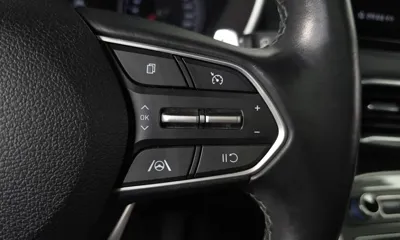 Hyundai Santafe 2021, 47622 км, за 16148.09 USD - фото 16