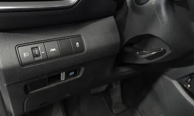 Hyundai Santafe 2021, 47622 км, за 16148.09 USD - фото 21