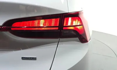 Hyundai Santafe 2021, 47622 км, за 16148.09 USD - фото 24