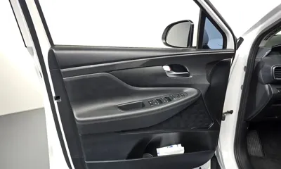 Hyundai Santafe 2021, 47622 км, за 16148.09 USD - фото 25