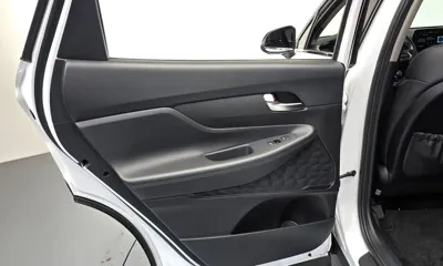 Hyundai Santafe 2021, 47622 км, за 16148.09 USD - фото 26