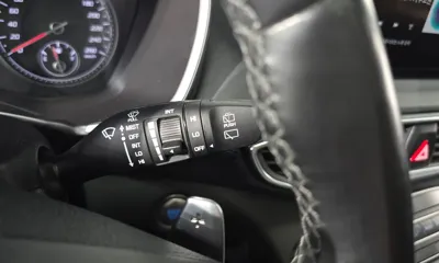 Hyundai Santafe 2021, 47622 км, за 16148.09 USD - фото 28