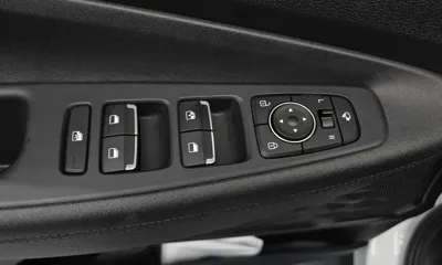 Hyundai Santafe 2021, 47622 км, за 16148.09 USD - фото 29