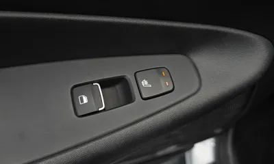 Hyundai Santafe 2021, 47622 км, за 16148.09 USD - фото 30