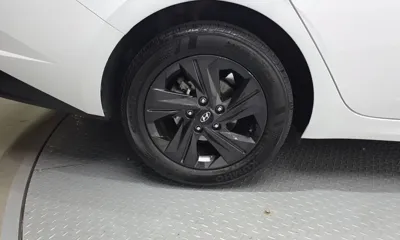 Hyundai Avante 2021, 71430 км, за 65636.08 USD