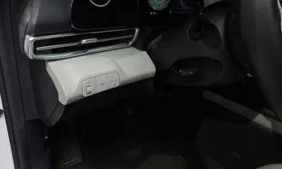 Hyundai Avante 2021, 71430 км, за 65046.9 USD - фото 27