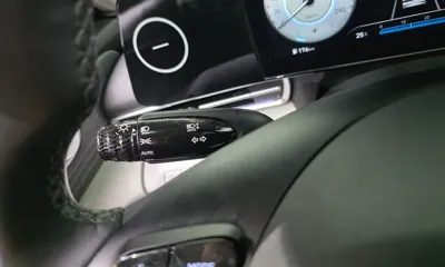 Hyundai Avante 2021, 71430 км, за 65046.9 USD - фото 29