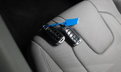 Hyundai Avante 2021, 71430 км, за 65046.9 USD - фото 31