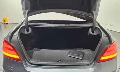 Hyundai Equus 2015, 163971 км, за 4529.34 USD - фото 15