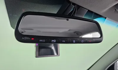 Hyundai Equus 2015, 163971 км, за 4529.34 USD - фото 18