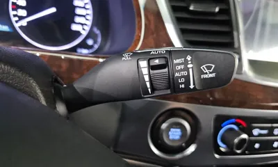 Hyundai Equus 2015, 163971 км, за 4529.34 USD - фото 20