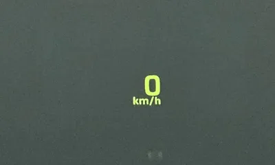 Hyundai Equus 2015, 163971 км, за 4529.34 USD - фото 28