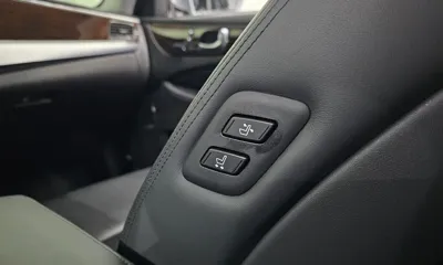 Hyundai Equus 2015, 163971 км, за 4529.34 USD - фото 30