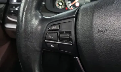 BMW Gran Turismo 2015, 242859 км, за 5244.85 USD - фото 18