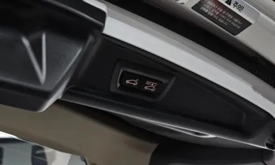 BMW Gran Turismo 2015, 242859 км, за 5244.85 USD - фото 20