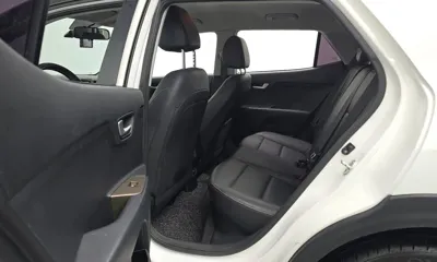 Kia Stonic 2018, 194663 км, за 4627.18 USD - фото 12