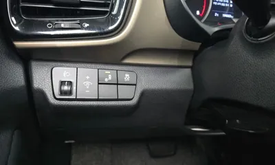 Kia Stonic 2018, 194663 км, за 4627.18 USD - фото 16