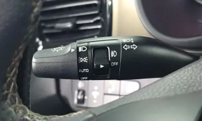 Kia Stonic 2018, 194663 км, за 4627.18 USD - фото 17