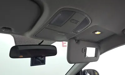 Kia Stonic 2018, 194663 км, за 4627.18 USD - фото 19