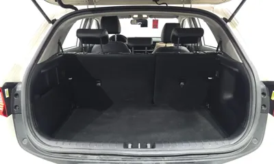 Kia Stonic 2018, 194663 км, за 4627.18 USD - фото 20