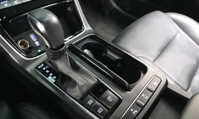 Hyundai Grandeur 2017, 27010 км, за 11709.61 USD - фото 9