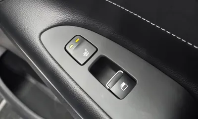 Hyundai Grandeur 2017, 27010 км, за 11709.61 USD - фото 19