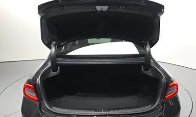 Hyundai Grandeur 2017, 27010 км, за 11709.61 USD - фото 20