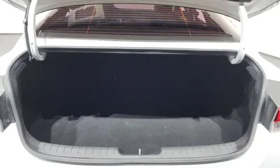 Hyundai Avante 2021, 20109 км, за 9584.88 USD - фото 20