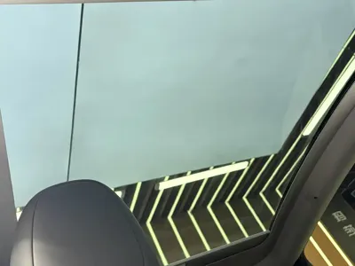 Tesla Model Y 2022, 61000 км, за 23187.6 USD