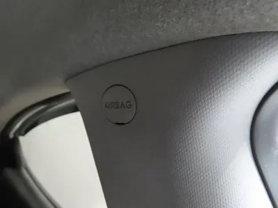 Hyundai Avante 2014, 116742 км, за 2560.06 USD - фото 17