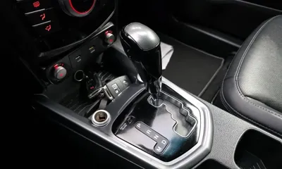 KG_Mobility_Ssangyong TIBOLI 2018, 158851 км, за 3544.7 USD - фото 9
