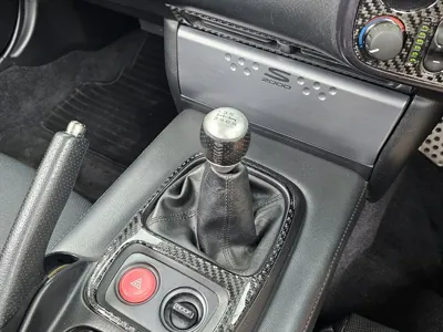 Honda S2000 2002, 81567 км, за 28226.34 USD - фото 15