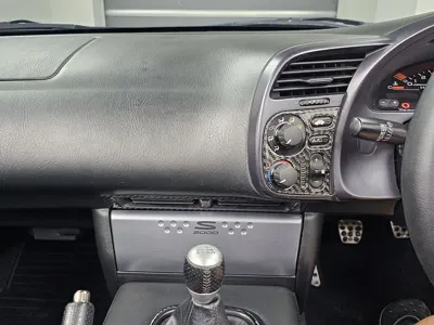 Honda S2000 2002, 81567 км, за 28226.34 USD - фото 16