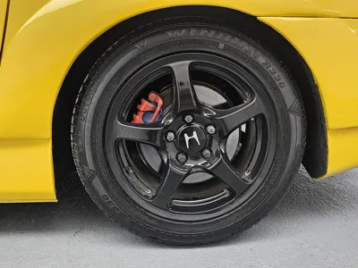 Honda S2000 2002, 81567 км, за 28226.34 USD - фото 19