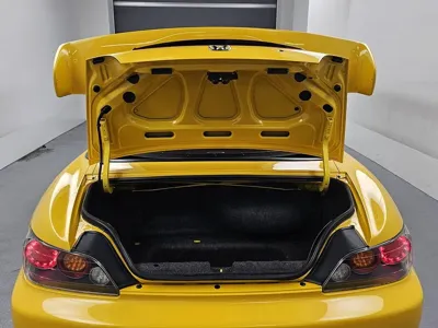 Honda S2000 2002, 81567 км, за 28226.34 USD - фото 20