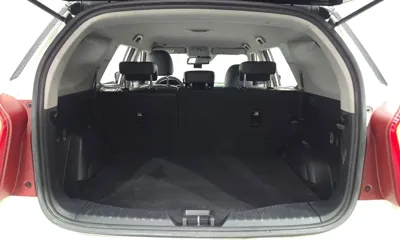 KG_Mobility_Ssangyong TIBOLI 2018, 243079 км, за 3252.67 USD - фото 20
