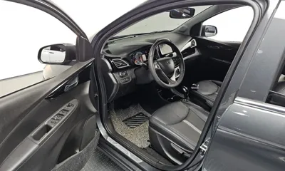 ChevroletGMDaewoo Spark 2022, 21997 км, за 6742.47 USD - фото 11