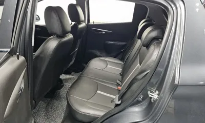 ChevroletGMDaewoo Spark 2022, 21997 км, за 6742.47 USD - фото 12