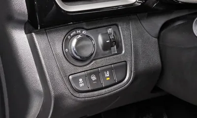 ChevroletGMDaewoo Spark 2022, 21997 км, за 6742.47 USD - фото 16