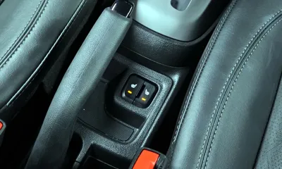 ChevroletGMDaewoo Spark 2022, 21997 км, за 6742.47 USD - фото 17