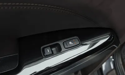 Kia K7 2019, 159394 км, за 10174.61 USD - фото 29
