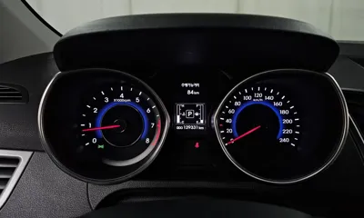 Hyundai Avante 2015, 129331 км, за 4294.68 USD - фото 8