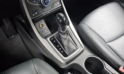 Hyundai Avante 2015, 129331 км, за 4294.68 USD - фото 9