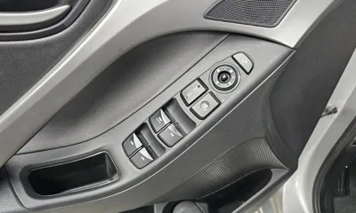 Hyundai Avante 2015, 129331 км, за 4294.68 USD - фото 14