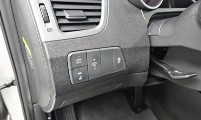 Hyundai Avante 2015, 129331 км, за 4294.68 USD - фото 15