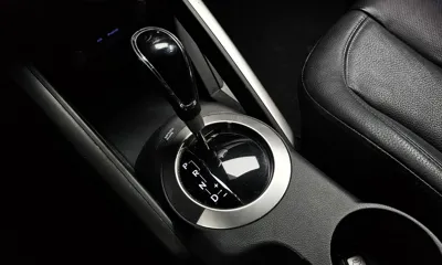 Hyundai Veloster 2012, 69793 км, за 2959.75 USD - фото 9