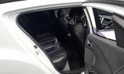 Hyundai Veloster 2012, 69793 км, за 2959.75 USD - фото 11