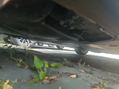 Volkswagen Sagitar 2014, 100200 км, за 4005.63 USD